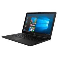 HP 15-RB013NT AMD A9 9420 4GB 256GB 7GX87EA W10 Home 15.6